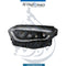 Mercedes-Benz GLA Class Headlight, Dynamic LED, Right Side, Complete - OEM Part Number 2479064805 Used