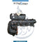 Used Mercedes-Benz Gle Class W167 Intake Manifold OEM 2740900037