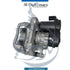 Mercedes-Benz W213 Brake Caliper Actuator Rear, Left Side Or Right Side - OEM Part Number 0009061004 Used