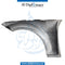 Front Right FENDER for Mercedes-Benz C Class W204 (2007-2015) models, Part Number UT-2048800818
