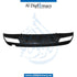 Rear BUMPER Diffuser, 63, COMPLETE for Mercedes-Benz C Class W205 (2015-2021) models, Part Number UT-2058856438-CO