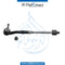 Left Right STEERING BOX TIE Rod, OR for BMW 5 Series E60 (2004-2010) models, Part Number VAICO-32106774347