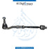 Left Right STEERING BOX TIE Rod, OR for BMW 5 Series E60 (2004-2010) models