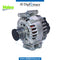 ALTERNATOR 14v-150ah 439679 439820 for Mercedes-Benz C Class W172 (2011-2020) models, Part Number VAL-0009067902