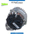 ALTERNATOR 14V 180A 439601 for BMW X5 Series E70 (2006-2013) models