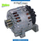 ALTERNATOR 14V 180A 439601 for BMW X5 Series E70 (2006-2013) models, Part Number VAL-12317561004