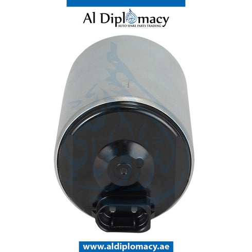 ACTUATOR for BMW 1 Series E46 (1998-2005) models