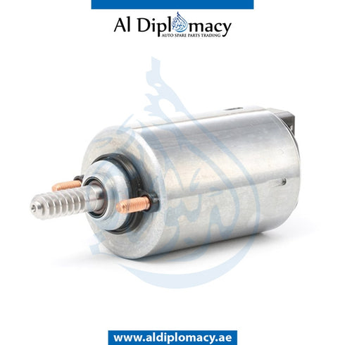 ACTUATOR for BMW 1 Series E46 (1998-2005) models