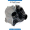 WATER PUMP for BMW 1 Series E60 (2007-2010) models, Part Number VDO-11517632426