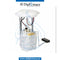 FUEL PUMP for Mercedes-Benz C Class W204 (2007-2015) models, Part Number VDO-2044701394