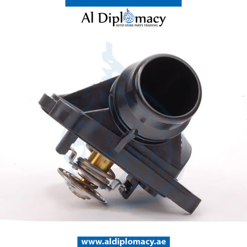 THERMOSTAT for BMW 1 Series E46 (1998-2005) models
