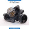 THERMOSTAT for BMW 1 Series E46 (1998-2005) models, Part Number VKO-11517805811