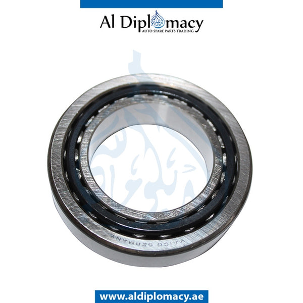 Rear AXLE WHEEL BEARING REPAIR KIT V30-0633 for Mercedes-Benz E Class W124 (1986-1995) models, Part Number VKO-1233500068