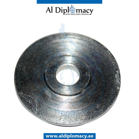 Rear AXLE WHEEL BEARING REPAIR KIT V30-0633 for Mercedes-Benz E Class W124 (1986-1995) models