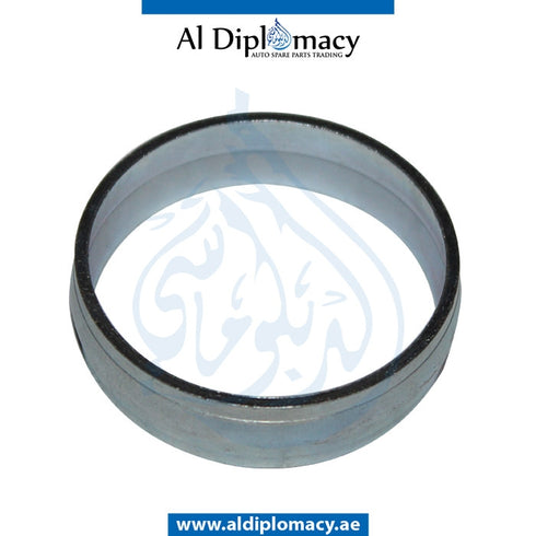 Rear AXLE WHEEL BEARING REPAIR KIT V30-0633 for Mercedes-Benz E Class W124 (1986-1995) models