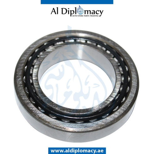 Rear AXLE WHEEL BEARING REPAIR KIT V30-0633 for Mercedes-Benz E Class W124 (1986-1995) models