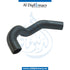 RADIATOR COOLANT Hose, BOTTOM for Mercedes-Benz E Class W124 (1986-1995) models