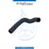 RADIATOR COOLANT Hose, BOTTOM for Mercedes-Benz E Class W124 (1986-1995) models