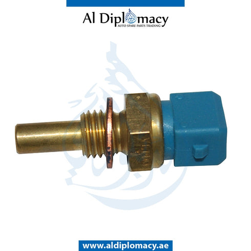 TEMPERATURE SENSOR V20-72-0443 for BMW 3 Series E24 (1976-1989) models, Part Number VKO-13621709966