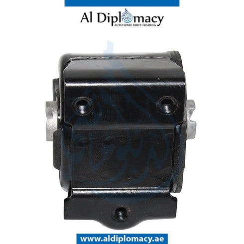 GEARBOX MOUNT 30-1189-1 for Mercedes-Benz S Class W140 (1992-1999) models, Part Number VKO-1402400918