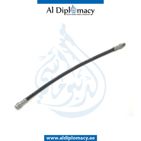 Front BRAKE HOSE for Mercedes-Benz C Class C209 (2002-2010) models
