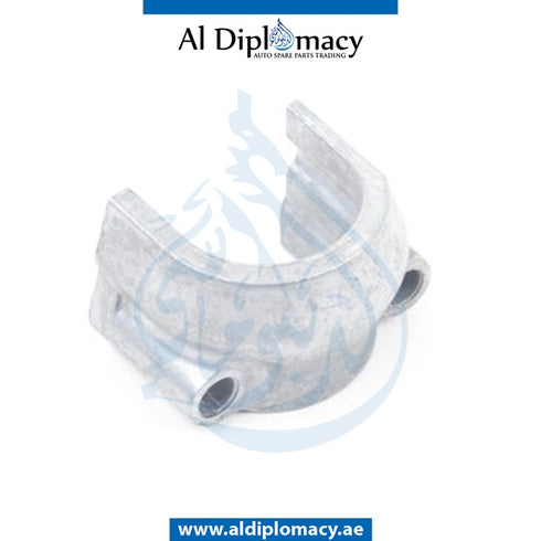 Front Right STABILIZER BAR BRACKET for Mercedes-Benz C Class C209 (2002-2010) models