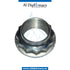 Rear REPAIR Kit, WHEEL BEARING V30-7407 for Mercedes-Benz C Class W203 (2001-2007) models