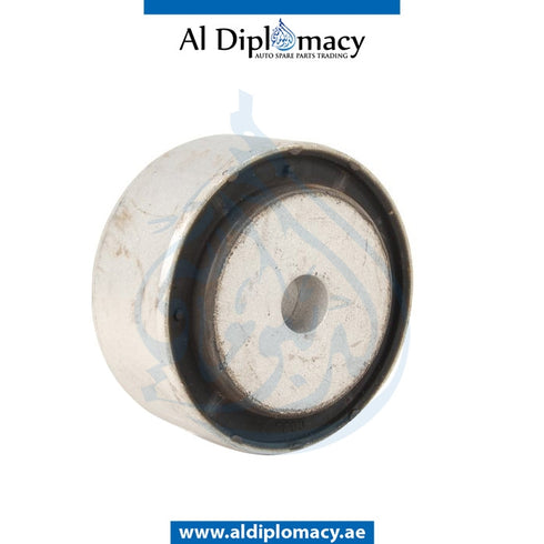 Rear CROSSMEMBER BUSH for Mercedes-Benz S Class W215 (1999-2005) models