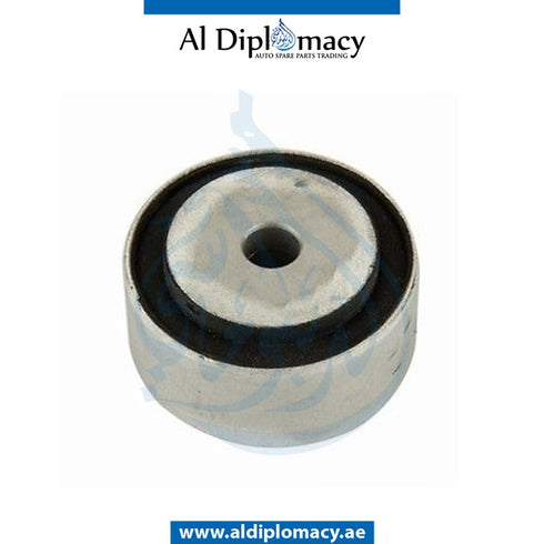 Rear CROSSMEMBER BUSH for Mercedes-Benz S Class W215 (1999-2005) models, Part Number VKO-2203510942