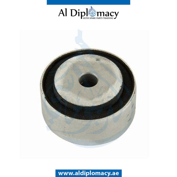 Rear CROSSMEMBER BUSH for Mercedes-Benz S Class W215 (1999-2005) models, Part Number VKO-2203510942