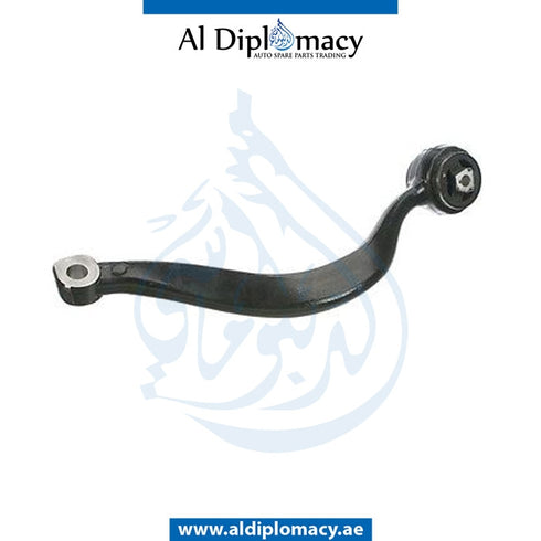 Front Left CONTROL Arm, V20-0556 for BMW X5 Series E53 (1999-2006) models