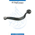 Front Left CONTROL Arm, V20-0556 for BMW X5 Series E53 (1999-2006) models