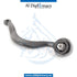 Front Left CONTROL Arm, V20-0556 for BMW X5 Series E53 (1999-2006) models