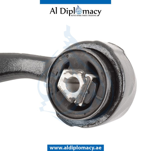 Front Left CONTROL Arm, V20-0556 for BMW X5 Series E53 (1999-2006) models