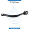 Front Left CONTROL Arm, V20-0556 for BMW X5 Series E53 (1999-2006) models, Part Number VKO-31121096169