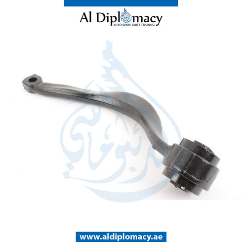 Front Right CONTROL Arm, V20-0555 for BMW X5 Series E53 (1999-2006) models
