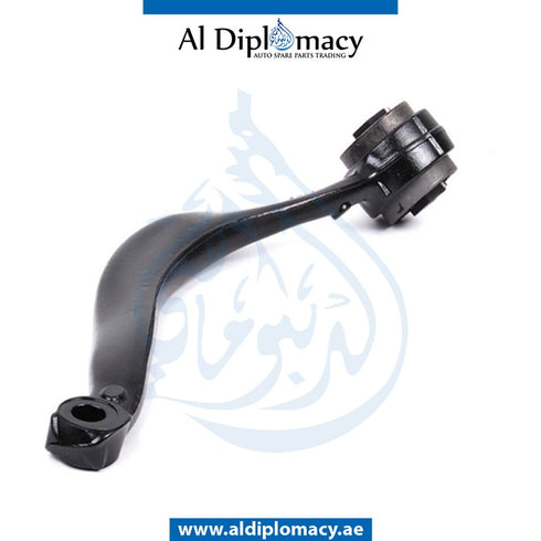 Front Right CONTROL Arm, V20-0555 for BMW X5 Series E53 (1999-2006) models