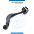 Front Right CONTROL Arm, V20-0555 for BMW X5 Series E53 (1999-2006) models