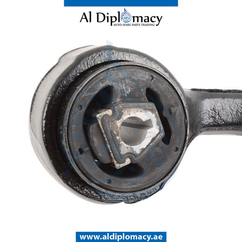 Front Right CONTROL Arm, V20-0555 for BMW X5 Series E53 (1999-2006) models