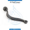Front Right CONTROL Arm, V20-0555 for BMW X5 Series E53 (1999-2006) models, Part Number VKO-31121096170