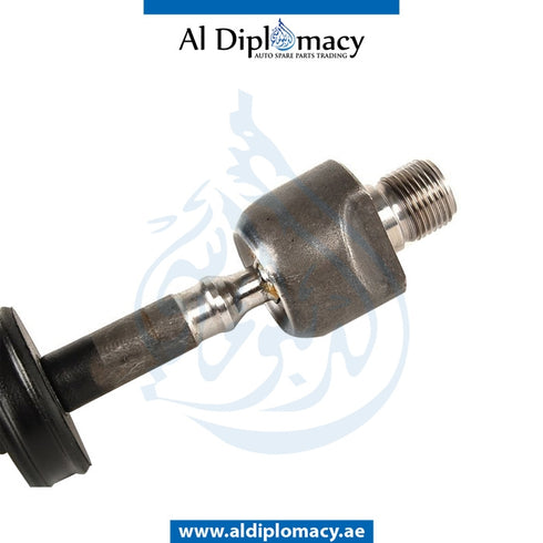 STEERING BOX TIE ROD for BMW 3 Series E30 (1988-1991) models