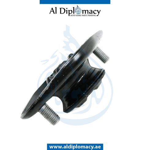 Rear Left Right SHOCK ABSORBER Mount, OR for BMW 3 Series E36 (1990-2000) models, Part Number VKO-33521137972