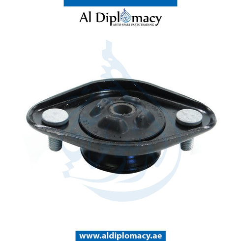 Rear Left Right SHOCK ABSORBER Mount, OR for BMW 3 Series E36 (1990-2000) models