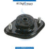 Rear Left Right SHOCK ABSORBER Mount, OR for BMW 3 Series E36 (1990-2000) models