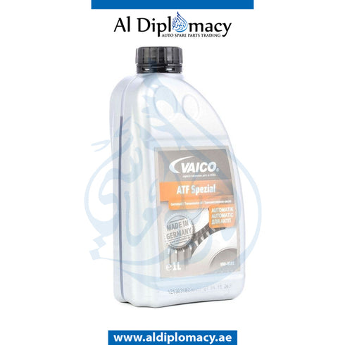 GEAR OIL ATF 4 for BMW 3 Series E36 (1990-2000) models, Part Number VKO-83229407807