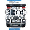W463 G63 Body Kit 2019 Complete, Mercedes-Benz G Class W463 Models By China