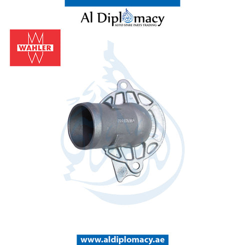 THERMOSTAT 4281.71d for Mercedes-Benz C Class C209 (2002-2010) models