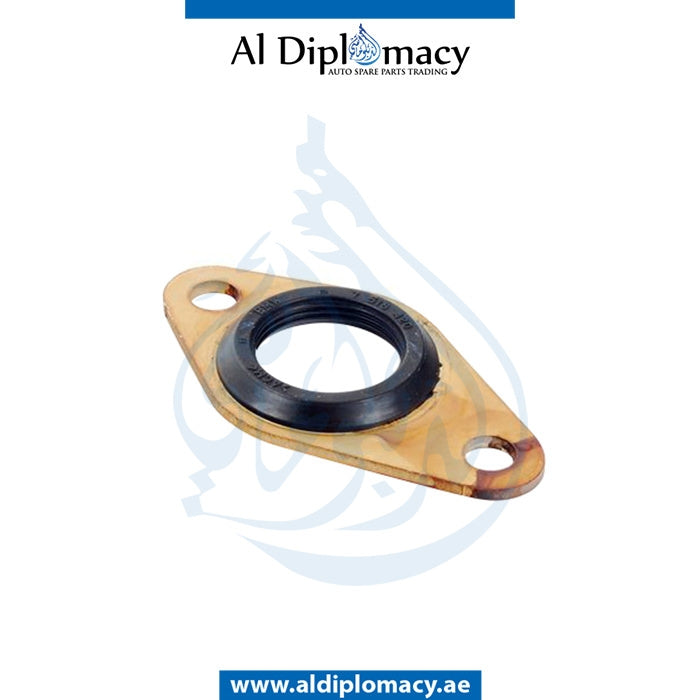 Genuine BMW 5 SERIES E60 ECCENTRIC SHAFT SENSOR SEAL 11127518420 – Al ...