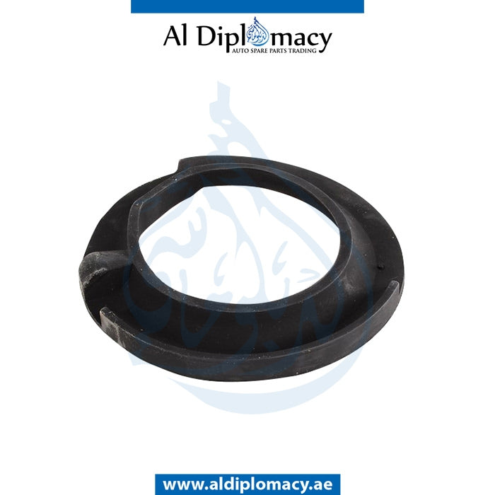 32210399 Genuine BMW 7 SERIES E67 FRONT COIL SPRING PAD, LOWER 31331096299 – Al ...