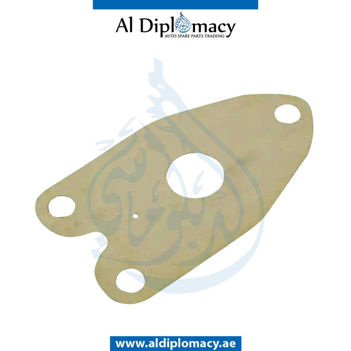 Genuine BMW 1 SERIES F20 REAR SHOCK ABSORBER MOUNT 33506866038 – Al ...